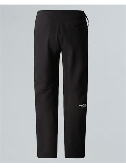  THE NORTH FACE | NF0A7X6D4H014H0